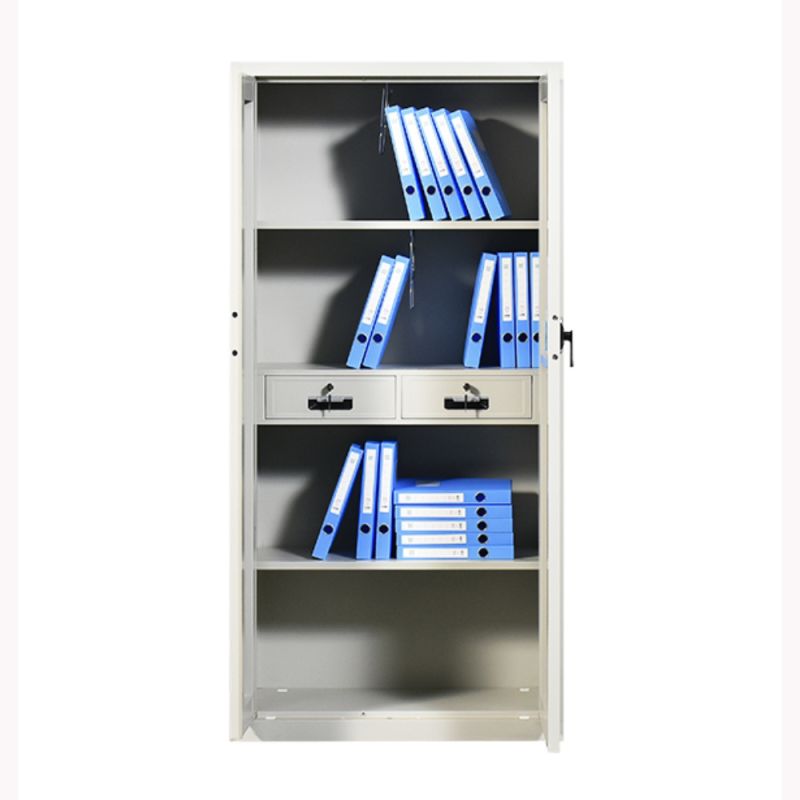 File Rack, Feature : High Quality, Shiny Look