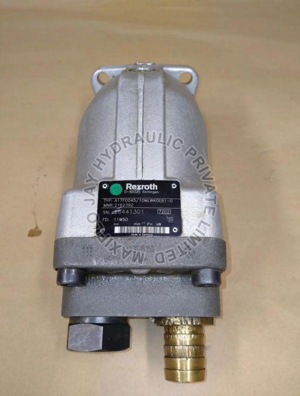 A17FO Rexroth Hydraulic Pump