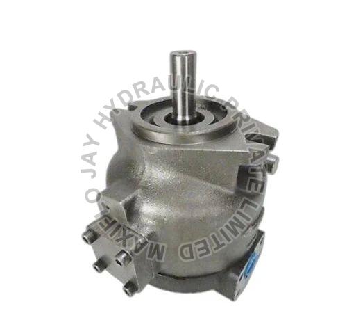 20-30kg Cast Iron Bosch Hydraulic Vane Pump for Machinery Use