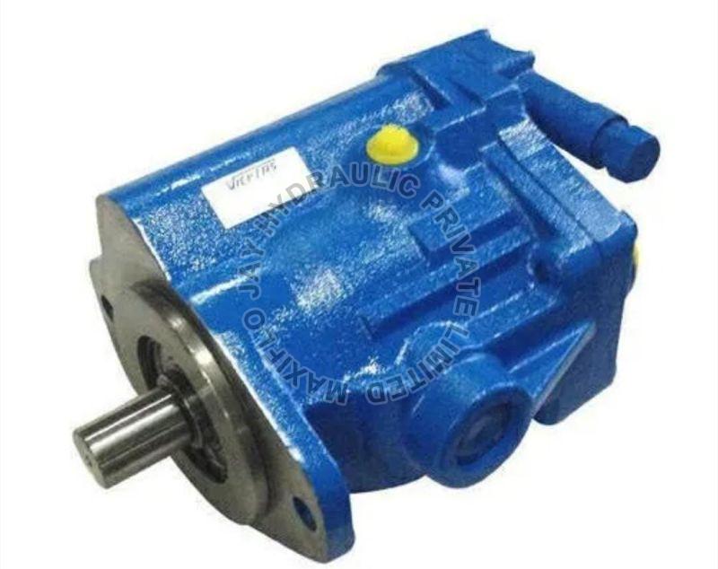Eaton PVB Series Pump