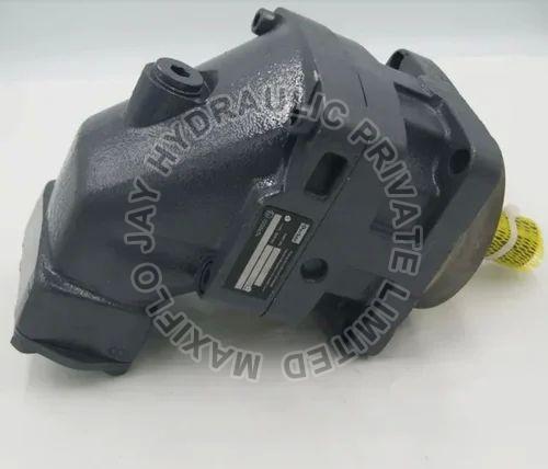 Parker F12 Hydraulic Pump