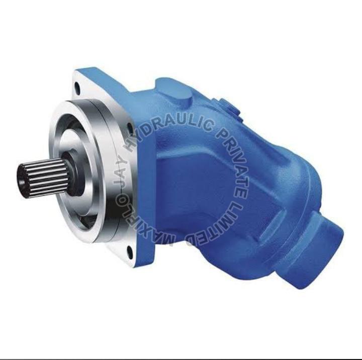 Rexroth A2f Hydraulic Pump