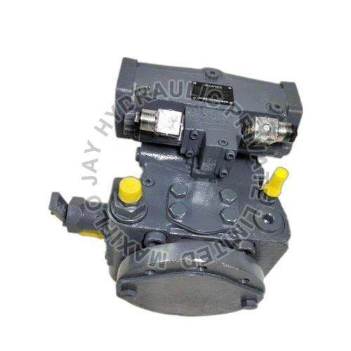 15-20 CAST IRON Rexroth Hydraulic Pump for Industrial