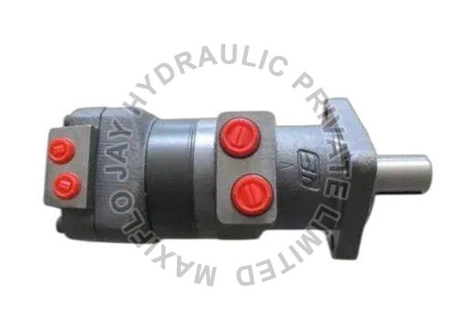 5-7 KG Cast Iron Sai Hydraulic Pump Motor, for Industrial