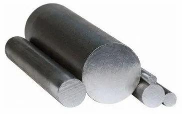 Mild Steel Round Bars