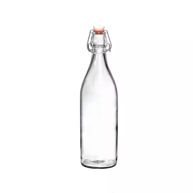 Swing Bottle 1liter