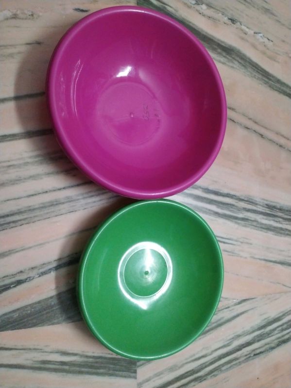 Plastic Unbreakable Ghamela, Feature : Attractive Colours, Durable, Fine Finished, Light-weight