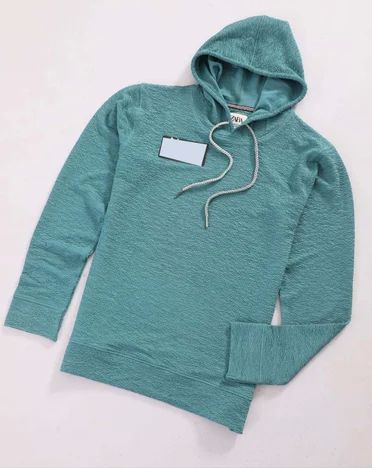 Men Polyester Hoodies