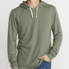 Plain Mens Rayon Hoodies, Occasion : Casual Wear