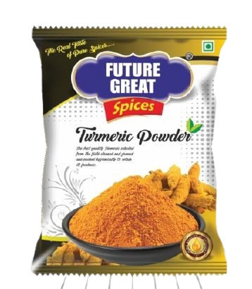 Turmeric powder, for Cooking, Packaging Type : Plastic Pouch, Plastic Packet, Paper Box, Cloth Bag