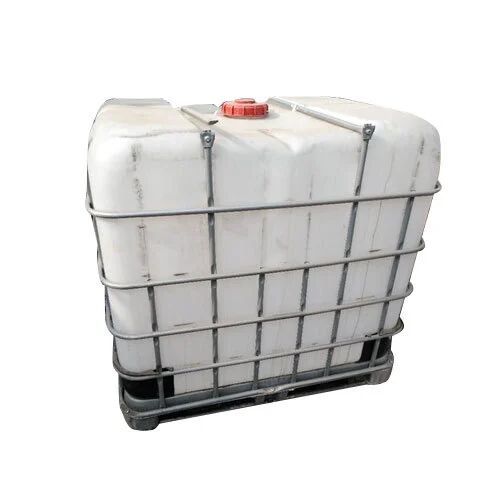 ADCRYL™ AP 250E Solvent Based Acrylic Pressure Sensitive Adhesive