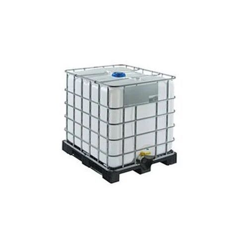 Medcryl ™ 1265HP Solvent Based Acrylic Pressure Sensitive Adhesive