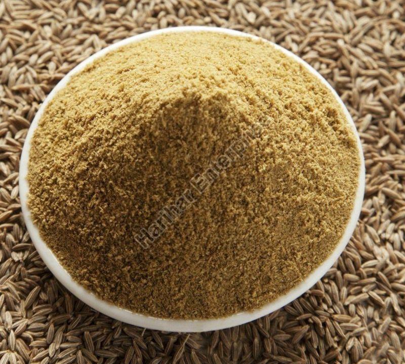 cumin powder