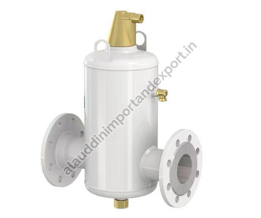 Voda Air Separators F
