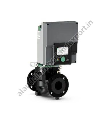 High Pressure Wilo-Stratos GIGA2.0-I Pump, Automatic Grade : Automatic