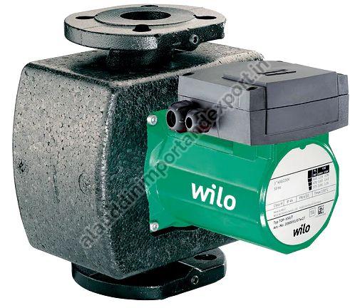 High Pressure Automatic Wilo-top-s Pump