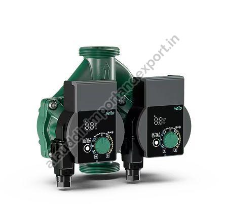 High Pressure Wilo-Yonos PICO-D Pump, Automatic Grade : Automatic