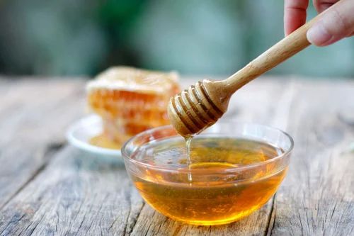 Golden Liquid A Grade Mad Honey, for Foods, Medicines, Feature : Freshness, Healthy, Optimum Purity