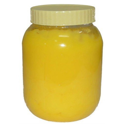 Fresh Cow Ghee