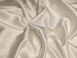 Plain silk fabric, Certification : ISO 9001:2008 Certified