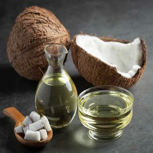 Liquid Wood Cold Pressed Coconut Oil, for Cooking, Packaging Size : 5 Ltr, 10 Ltr, 20 Ltr.