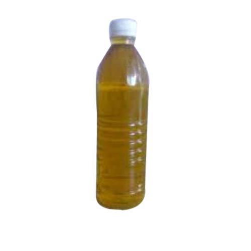 Wood Cold Pressed Groundnut Oil, Feature : Rich In Vitamin, High In Protein