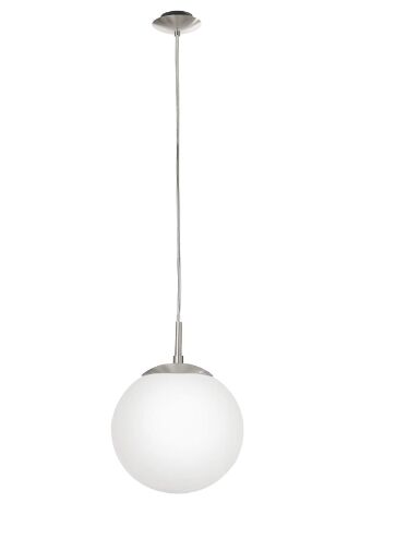 Ceiling Pendant Light