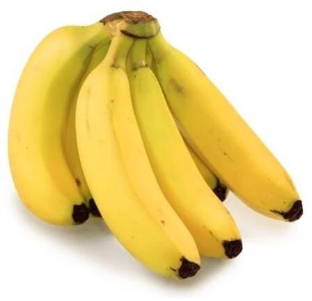 A Grade Banana