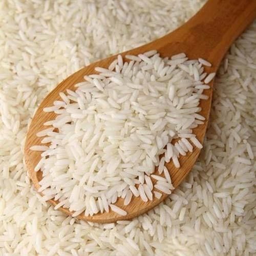 Indian Basmati Rice