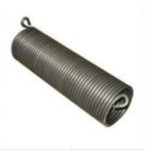 Silver Steel Wire