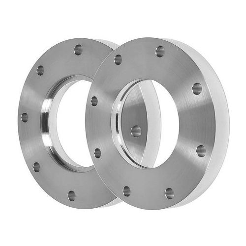 Alloy Steel Plate Flanges