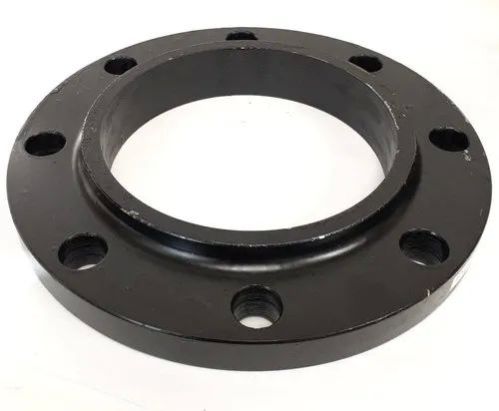 Carbon Steel Lap Joint Flanges