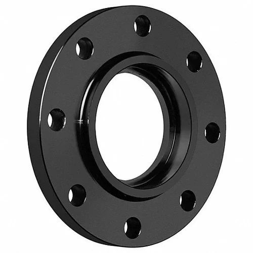 Carbon Steel Socket Weld Flanges