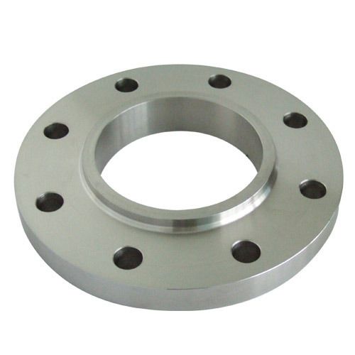 Duplex Steel Lap Joint Flanges