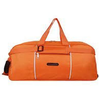 Lightweight Travel Bag