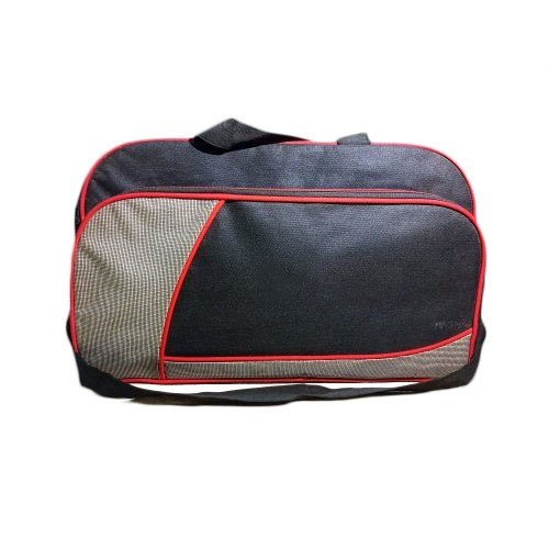 Polyester Waterproof Travel Bag, Gender : Unisex