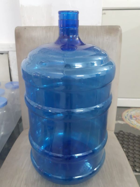 20.liter Empty jar