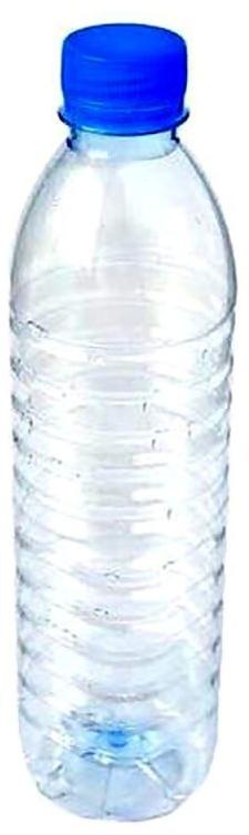 Empty Plastic Mineral Water Bottles, Capacity : 500-5000 ml