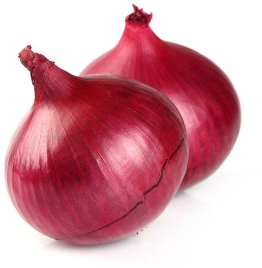 Onion, for Food, Packaging Size : 20kg