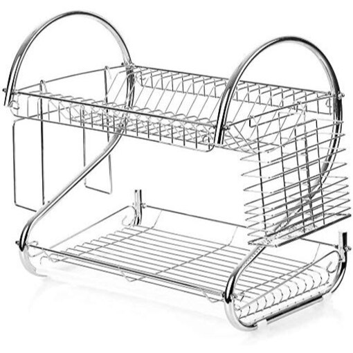 Stainless Steel Toast Rack, Feature : Light Weight, Low Consumption
