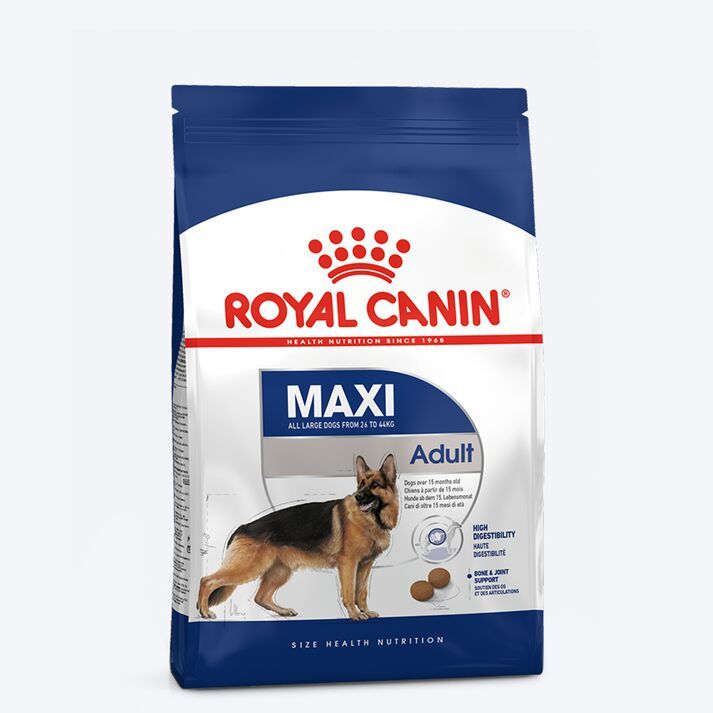 Tykekart Technologies Private Limited in Gurugram Distributor of royal canin dog cat food farmina dog cat food