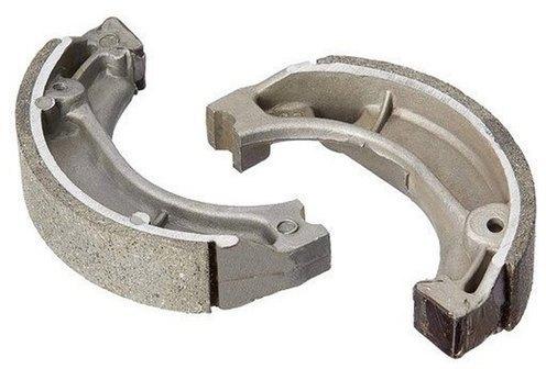 Hero Motorcycle Brake Shoe