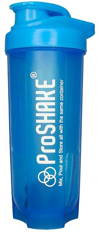 ProSHAKE Gym Shaker Bottle 700 Ml (PS700)
