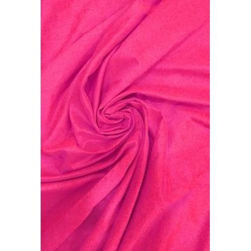 Cotton Hosiery Fabric at Best Price in Tirupur, Tamil Nadu