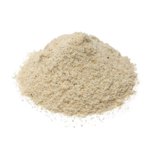 Creamy-white Powder Calcium Alginate
