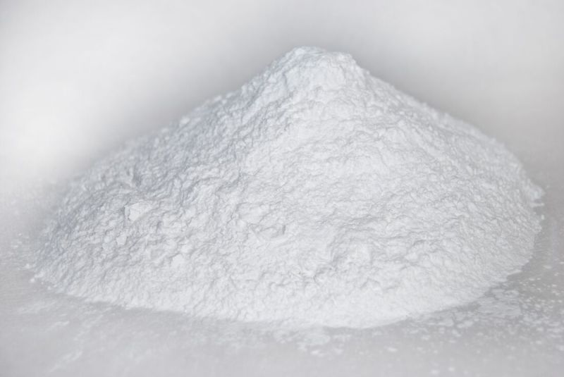 Snow-white Powder Synthetic Cryolite, For Laboratory, Grade : Industrial Grade