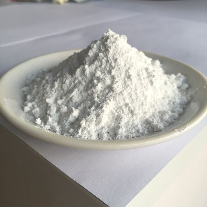 Titanium Dioxide Powder, For Industrial Use, Color : White