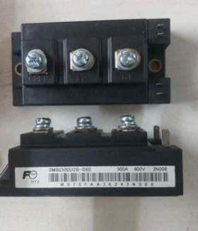 Fuji IGBT Module