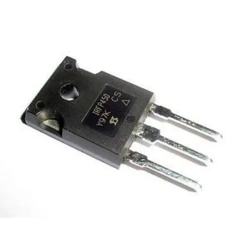 IRFP450 Mosfet Transistor