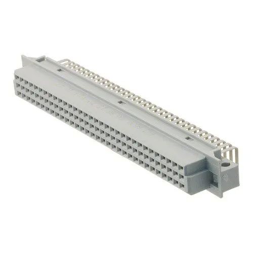 Ceramic Oen PCB Connector, Color : Grey